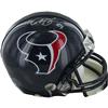Signed Arian Foster Houston Texans