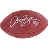 Arian Foster Autographed autographed