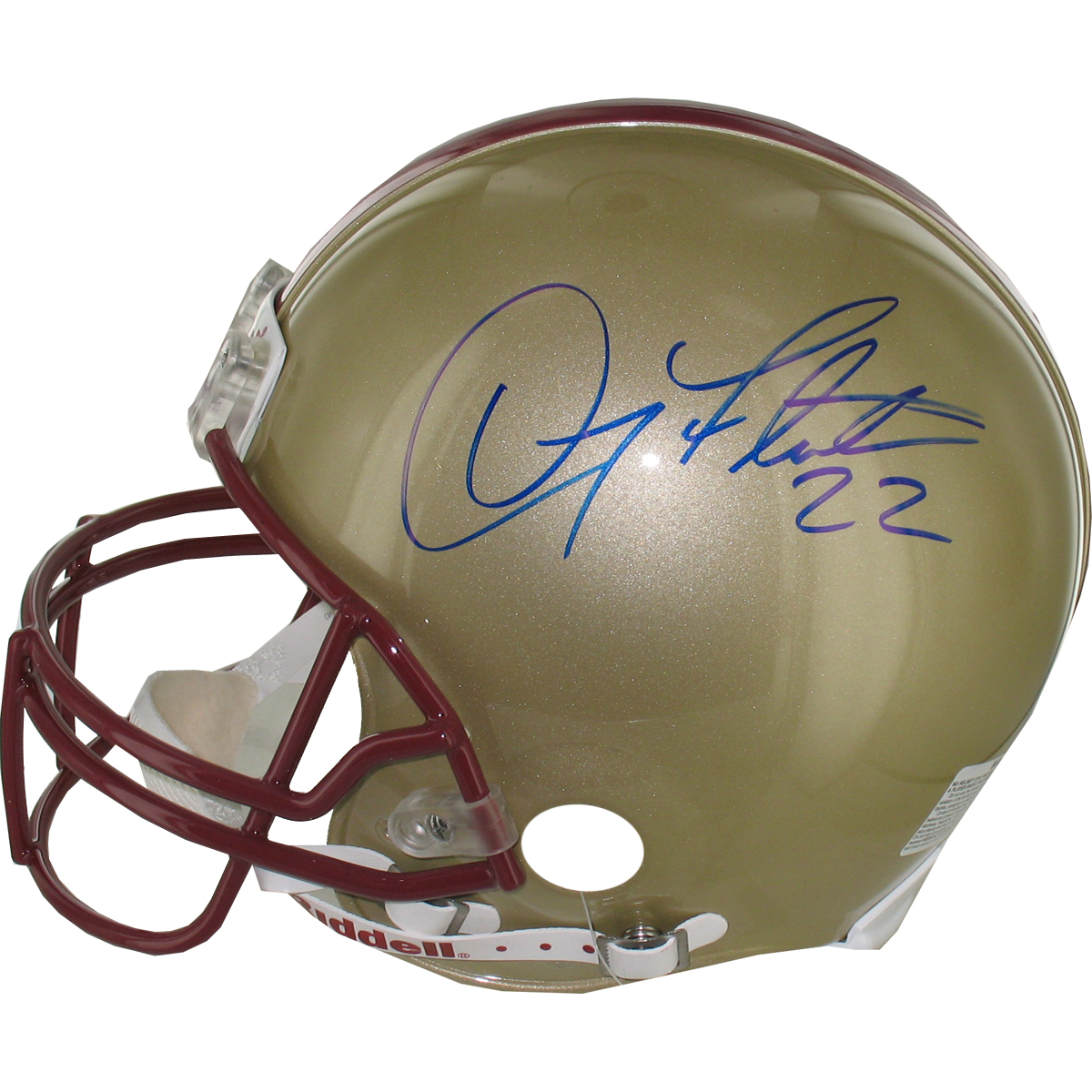 Doug Flutie