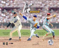 K-Kings 16x20