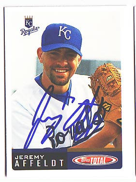 Jeremy Affeldt