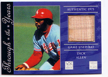 Dick Allen 