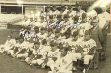 1969 New York Mets