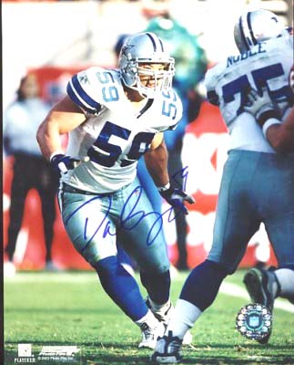 Dat Nguyen