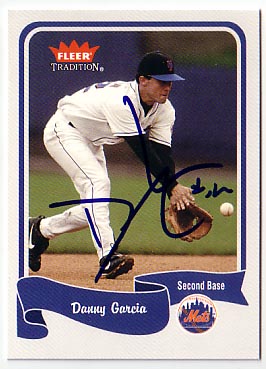Danny Garcia