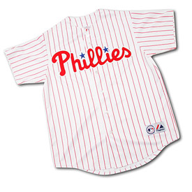  2008 Philadelphia Phillies