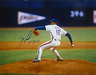 Dwight Gooden