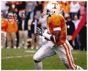 Eric Berry