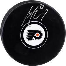 Mark Streit