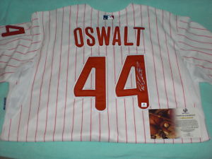 Roy Oswalt