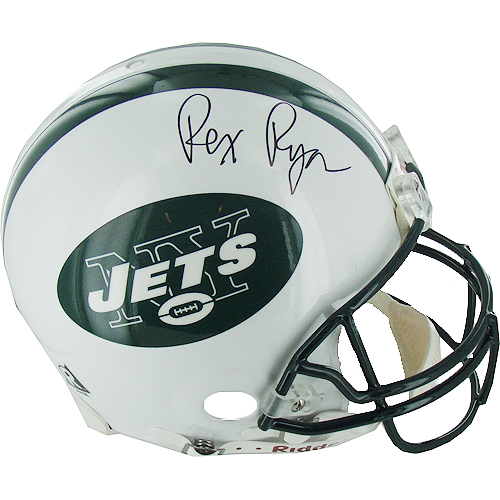Rex Ryan New York Jets