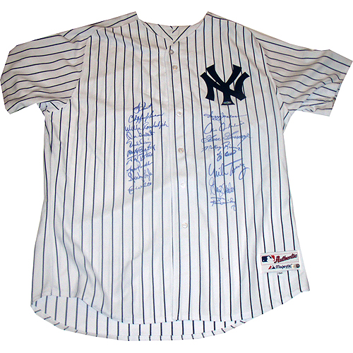 1977-78 New York Yankees