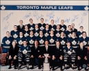 1961 Toronto Maple Leafs