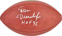 Dan Dierdorf