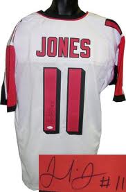 Julio Jones