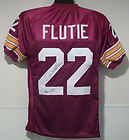 Doug Flutie