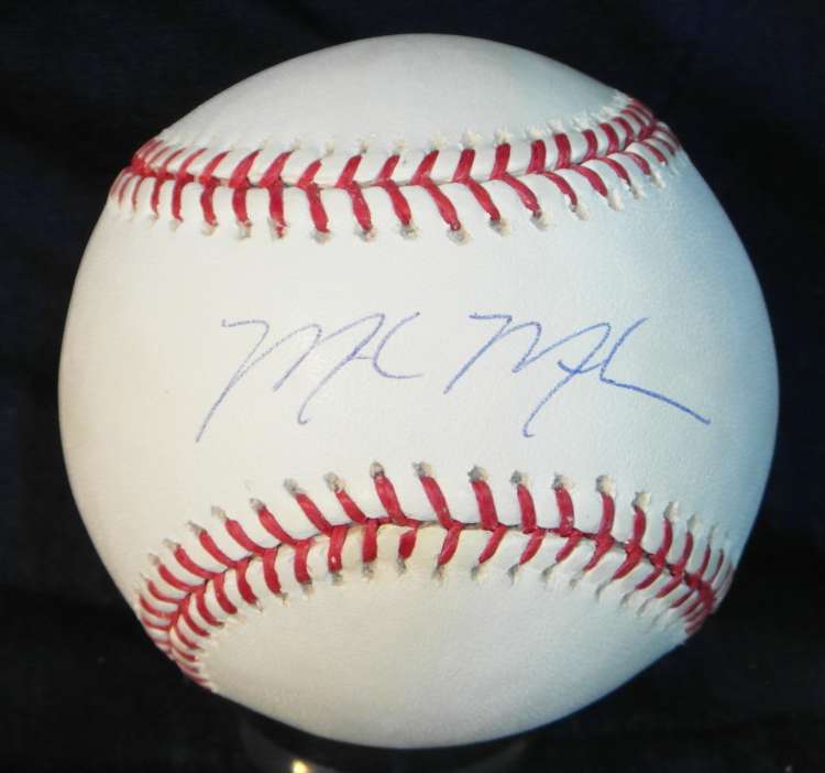 Mark Melancon