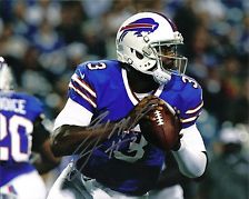 EJ Manuel