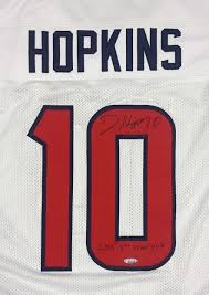 DeAndre Hopkins