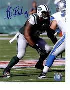 Sheldon Richardson