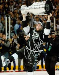 Jake Muzzin