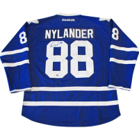 William Nylander