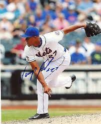 Jeurys Familia