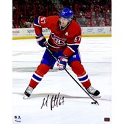 Max Pacioretty