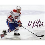 Max Pacioretty