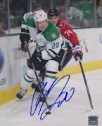 Cody Eakin