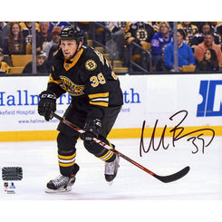 Matt Beleskey