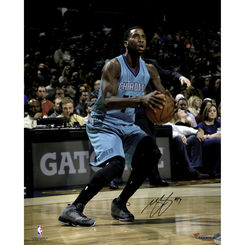 Michael Kidd Gilchrist