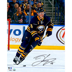 Jack Eichel