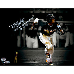 Dee Gordon