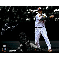 Jonathan Schoop