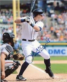 James McCann