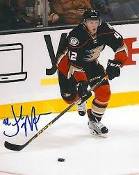 Josh Manson