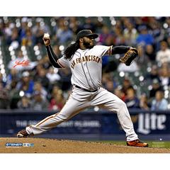 Johnny Cueto