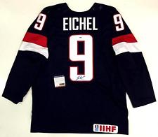 Jack Eichel