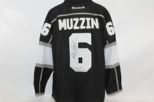 Jake Muzzin