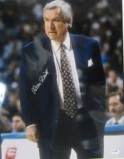 Dean Smith