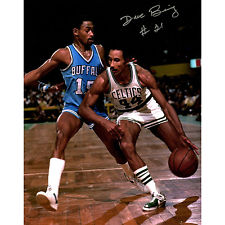 Dave Bing