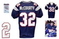 Devin McCourty