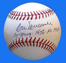 Don Newcombe