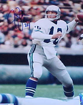 Jim Zorn