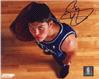 Mike Miller autographed