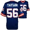 Signed Lawrence Taylor