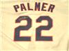 Signed Jim Palmer
