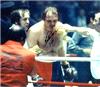 Chuck Wepner autographed