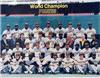Signed 1979 Pittsburgh Pirates